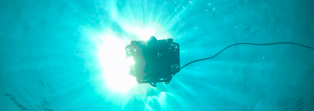 ROV