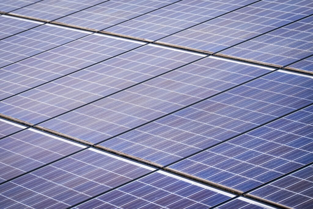 paneis solares